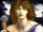 Mnemosyne