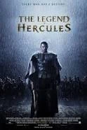 The Legend of Hercules (2014)