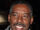 Ernie Hudson