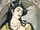 Atropos