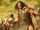 Heracles