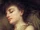 Hypnos