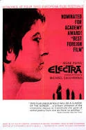 Electra (1962)