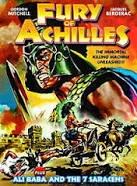 The Fury of Achilles (1962)