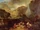Garden of the Hesperides