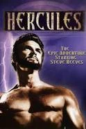Hercules (1958)