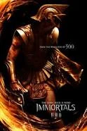 Immortals (2011)