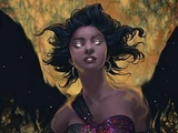Nyx