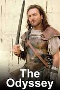 The Odyssey (1997)