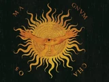Chaos (mythology)