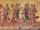 Nine Muses