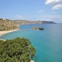 Crete