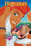 Hercules (1997)