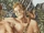 Epimetheus