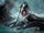 Sirens