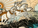 Helios