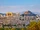 Athens