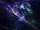 Chaos (cosmogony)