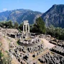 Delphi