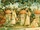 Hesperides