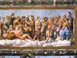 Deities