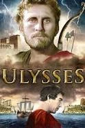 Ulysses (1954)