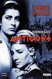 Antigone (1961)