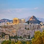 Athens