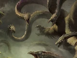 Hydra
