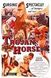 The Trojan Horse (1961)