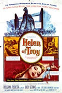 Helen of Troy (1956)