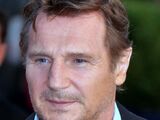 Liam Neeson