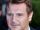 Liam Neeson