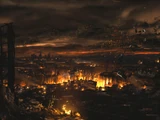 Underworld