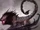 Manticore