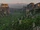 Ancient Thessaly