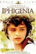 Iphigenia (1977)
