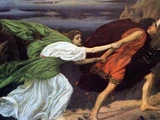 Eurydice