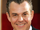 Danny Huston