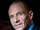 Ralph Fiennes