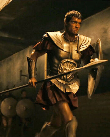 Theseus Greek Myth Wikia Fandom