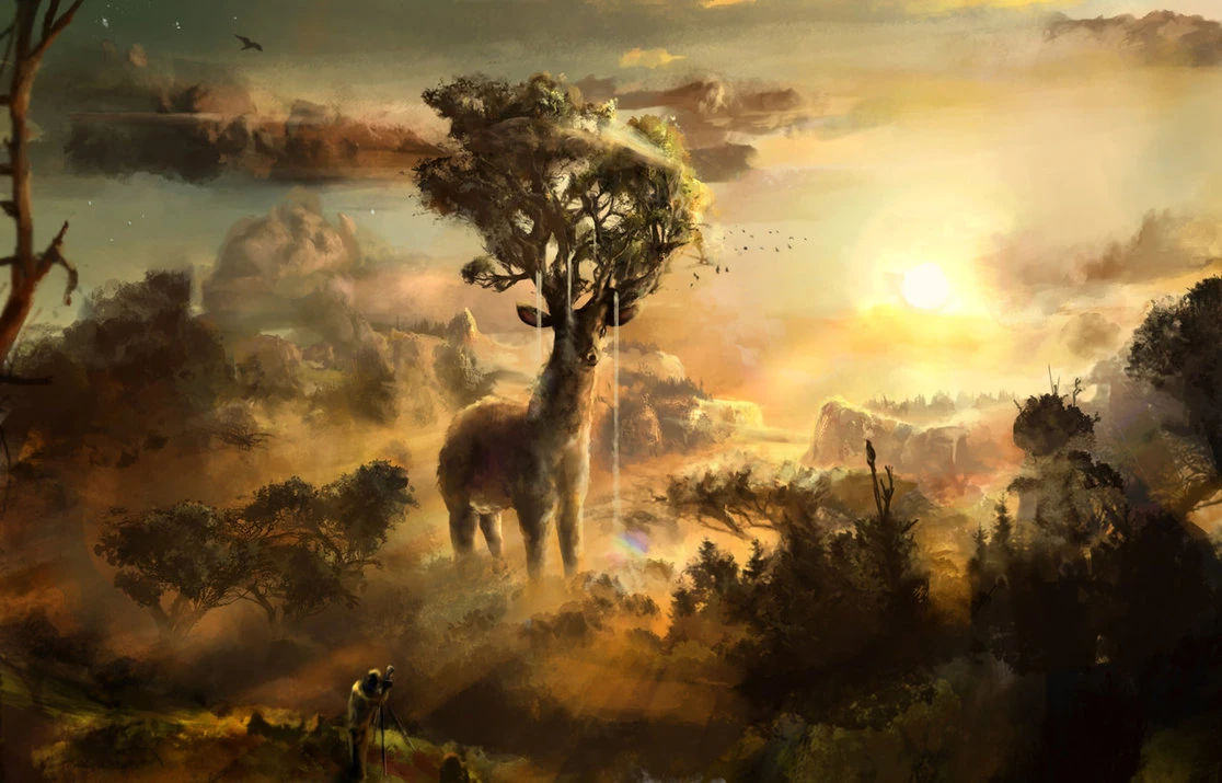 Dissociative identity disorder visual data 8