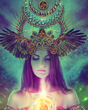 Theia | Greek Myth Wikia | Fandom