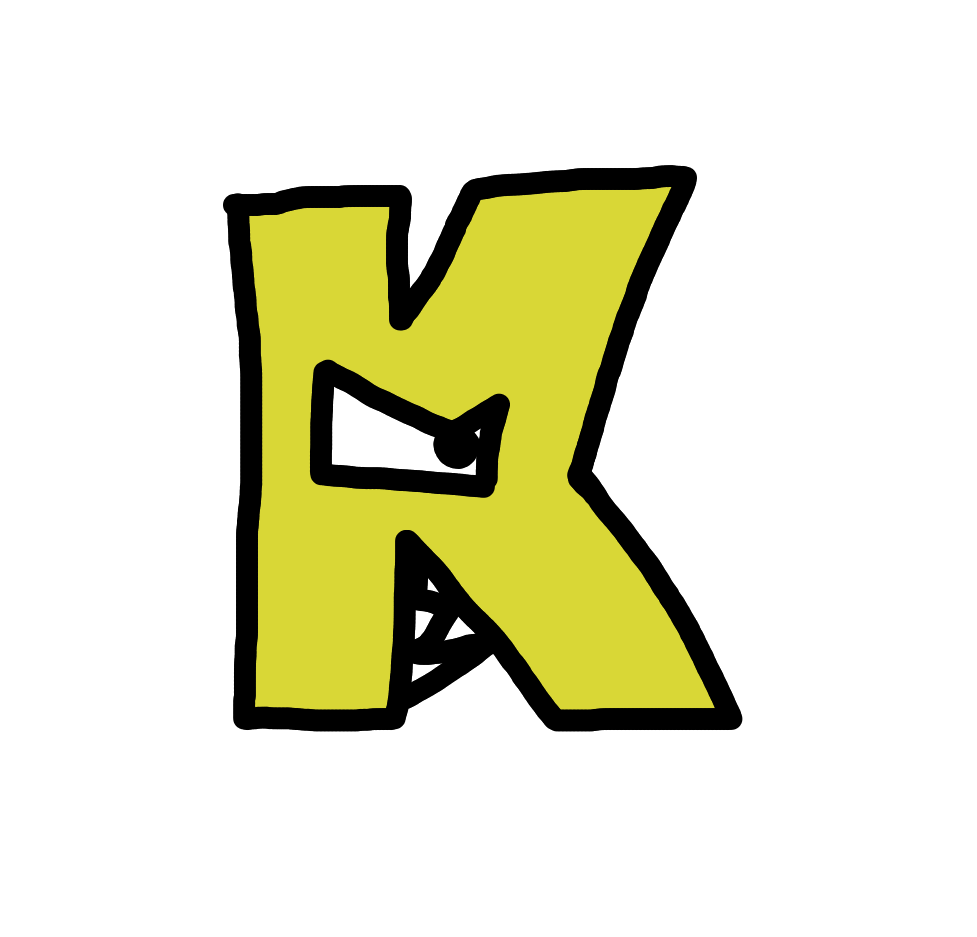 Kappa GreekAlphabetLore Wiki Fandom