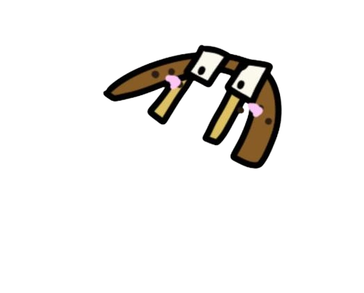 Sampi (Fan) | GreekAlphabetLore Wiki | Fandom