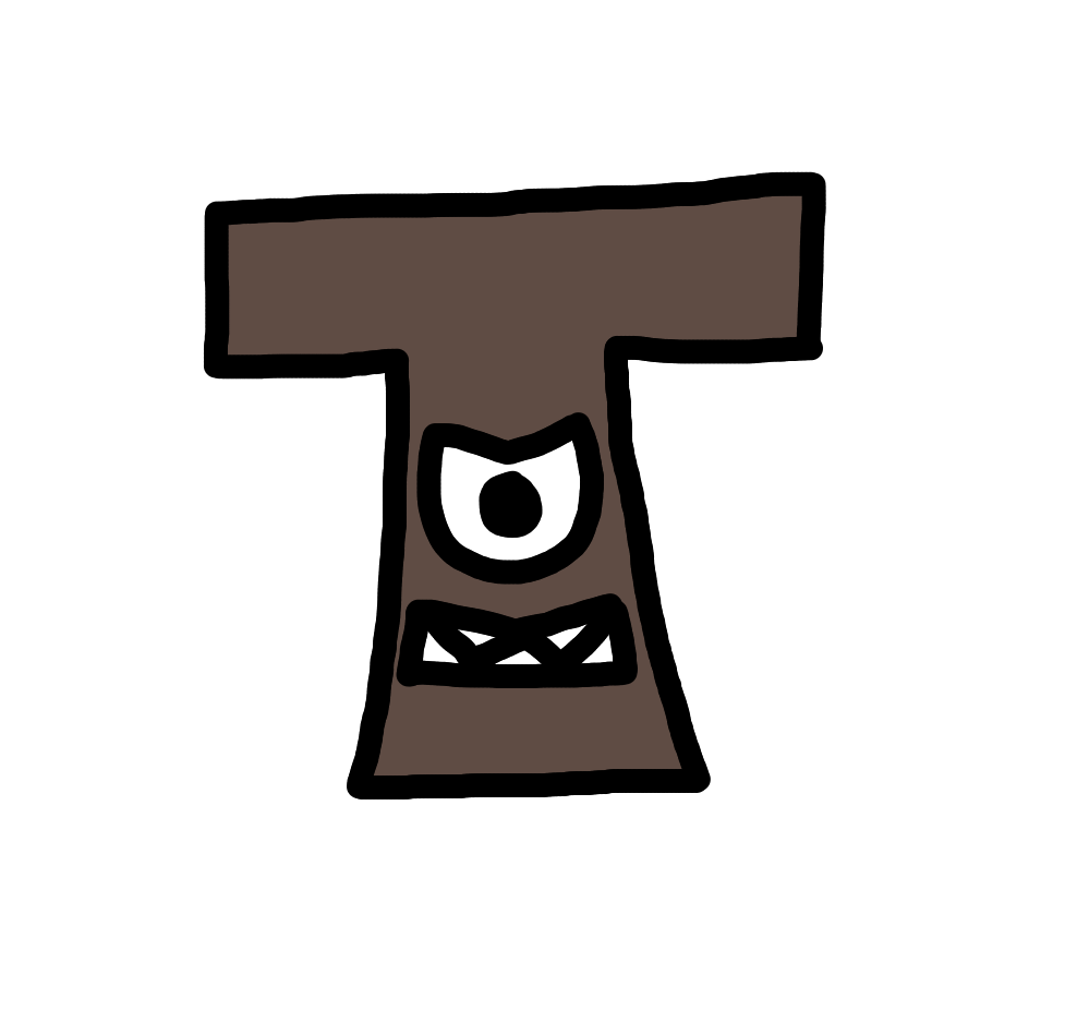 Tau Greekalphabetlore Wiki Fandom