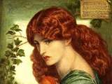 Persephone