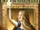 Hestia/Gallery