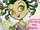 Medusa/Goddess Girls/Gallery