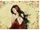 Antheia/Gallery